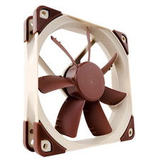 Noctua NF-S12A