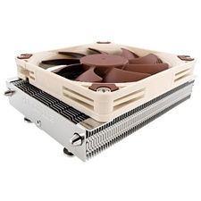Noctua NH-L9a