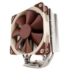 Noctua NH-U12S