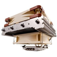 Noctua NH-L12