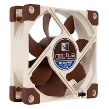 Noctua NF-A8 PWM