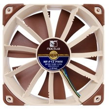 Noctua NF-F12 PWM