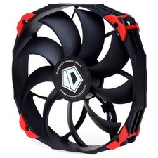 ID-Cooling NO-14025K