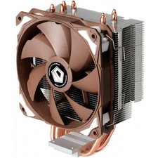 ID-Cooling SE-214