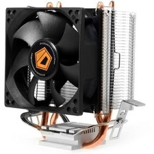 ID-Cooling SE-802