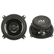 Kruger & Matz KM 402T11