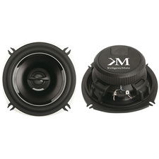 Kruger & Matz KM 502T11