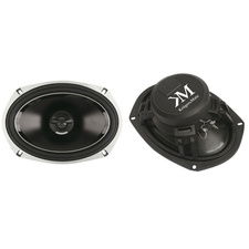 Kruger & Matz KM 692T11