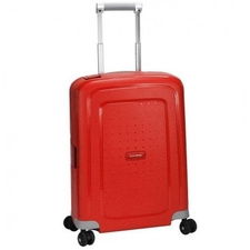 Samsonite S Cure Spinner 55