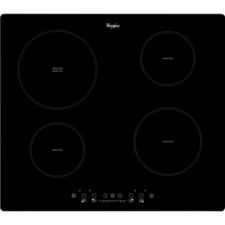 Whirlpool ACM 822/NE