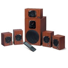Genius SW-HF5.1 4800