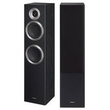 Pioneer S-ES21TB