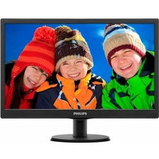 Philips 193V5LSB210