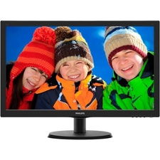 Philips 223V5LSB210