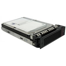 Lenovo 4XB0G45715