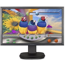 ViewSonic VG2239SMH
