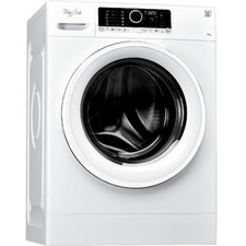 Whirlpool FSCR70211
