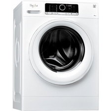 Whirlpool FSCR80412