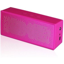 Antec SP-1