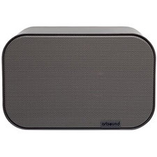 Artsound UNI30