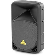 Behringer B112W