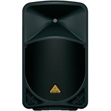 Behringer B115W