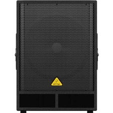 Behringer VQ1800D