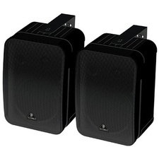 Behringer 1C-BK