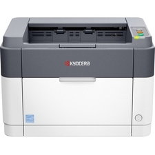 Kyocera FS-1040