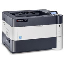 Imprimanta laser Kyocera P4040DN