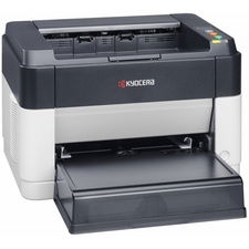 Kyocera FS-1060DN