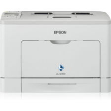 Imprimanta laser Epson M300DN