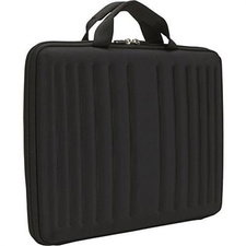 Case Logic QNS113K