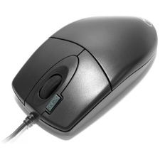 A4Tech 612D