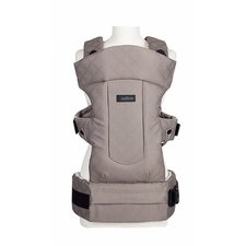 Womar Diamond N18 Zaffiro