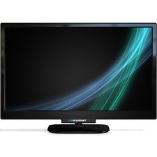 Blaupunkt BLA-236/152R