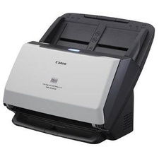 Canon DR-M160II