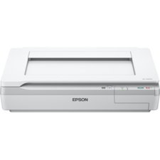 Epson DS-50000