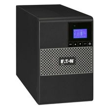 Eaton 5P1550i