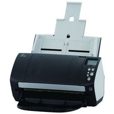 Fujitsu FI-7160