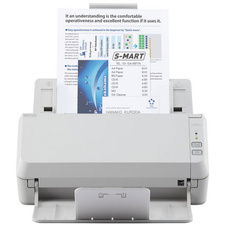 Fujitsu SP-1130