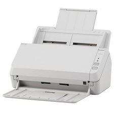 Fujitsu SP-1120