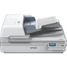 Epson DS-60000N