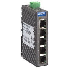 Moxa EDS-205