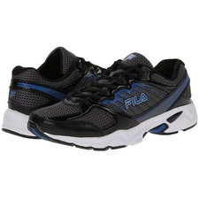 Fila Tempo