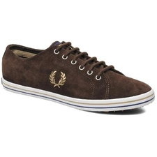 Fred Perry Kingston