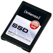 Intenso 3812450