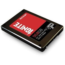 Patriot Ignite (PI960GS25SSDR)