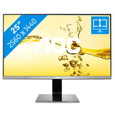 AOC Q2577PWQ