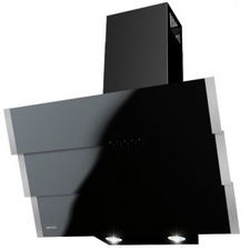 Gorenje DVG600ZBE